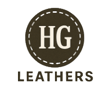 HG Leathers